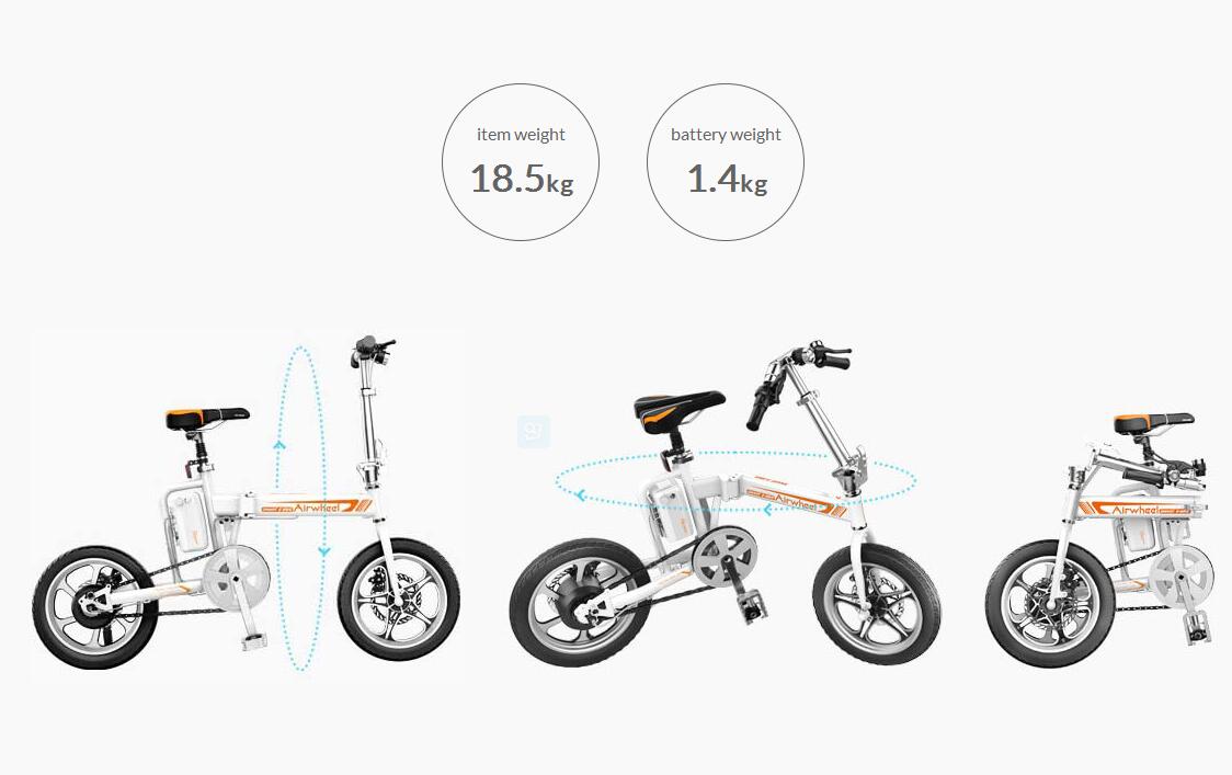 best price electric bike