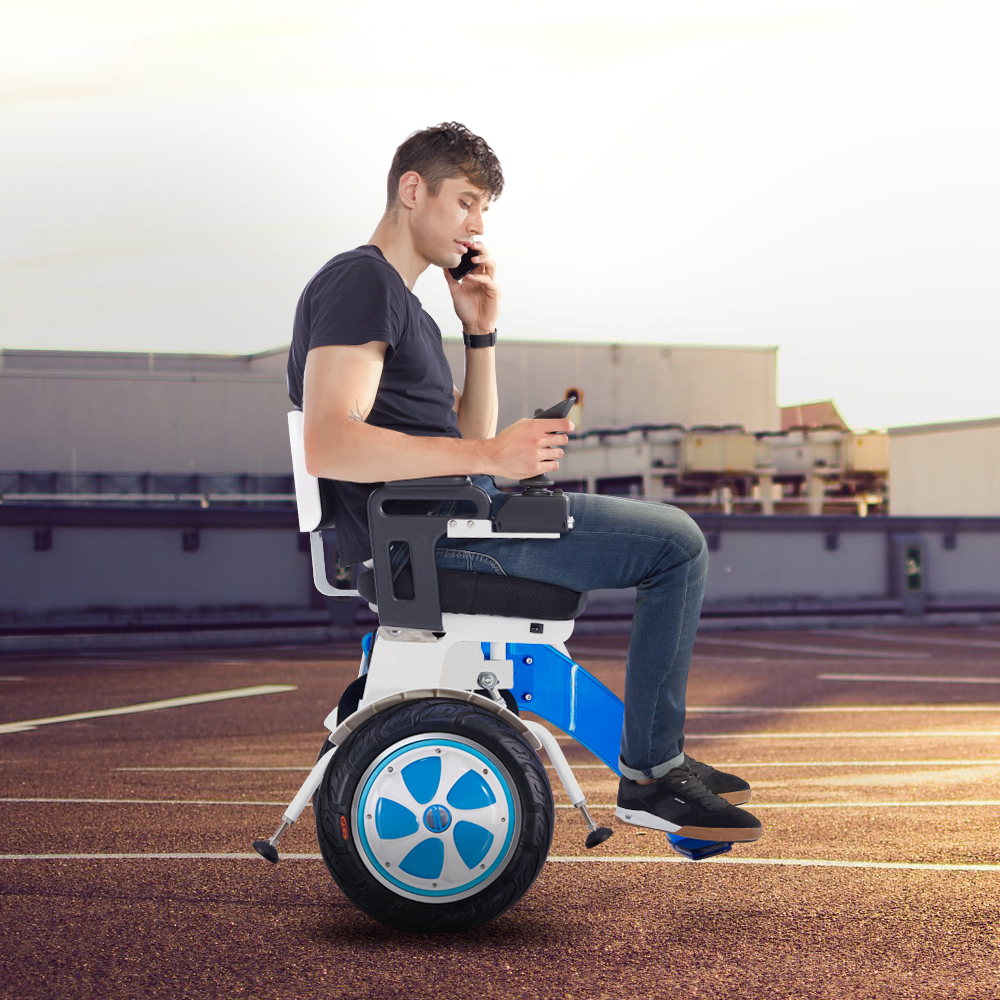 Airwheel A6S Self balance scooter