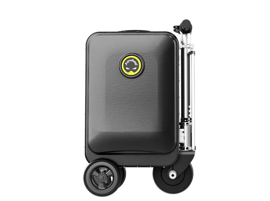 Airwheel SE3S Electric luggage(suitcase)