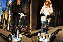 Airwheel,electric one wheel,one wheel scooter,electric unicycle