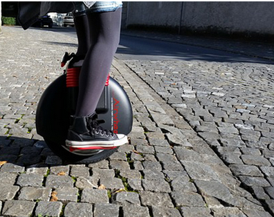 Airwheel,electric one wheel,one wheel scooter,electric unicycle