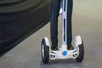 Airwheel,electric one wheel,one wheel scooter