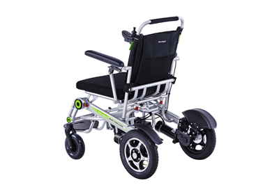 Airwheel H3S Power Wheelchair