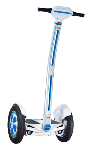 Airwheel S3 electric walkcar